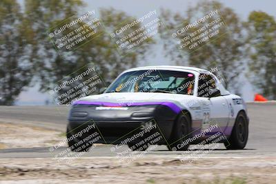 media/Jun-11-2023-Nasa (Sun) [[480f05f2af]]/Race Group B/Off Ramp Exit/